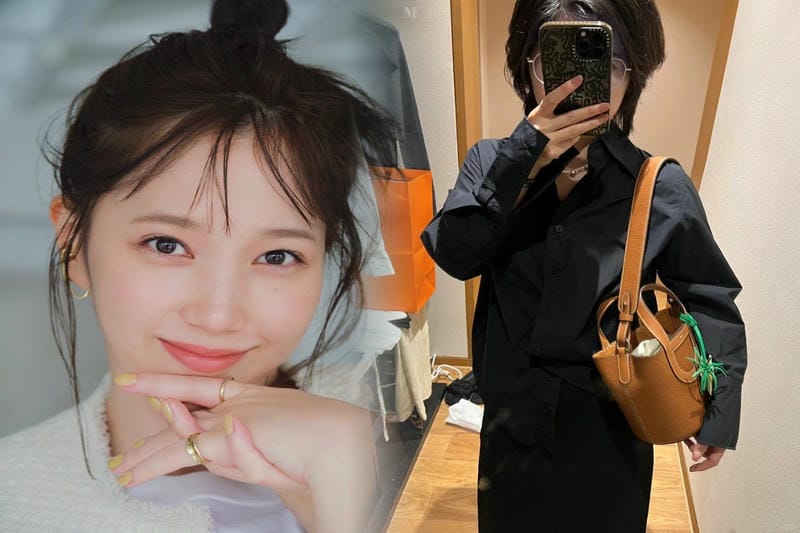 オーダー クリッパー