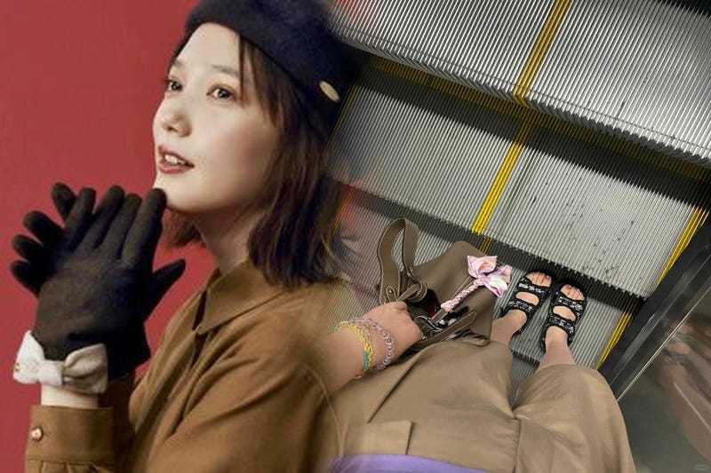 エルメス 安い もの