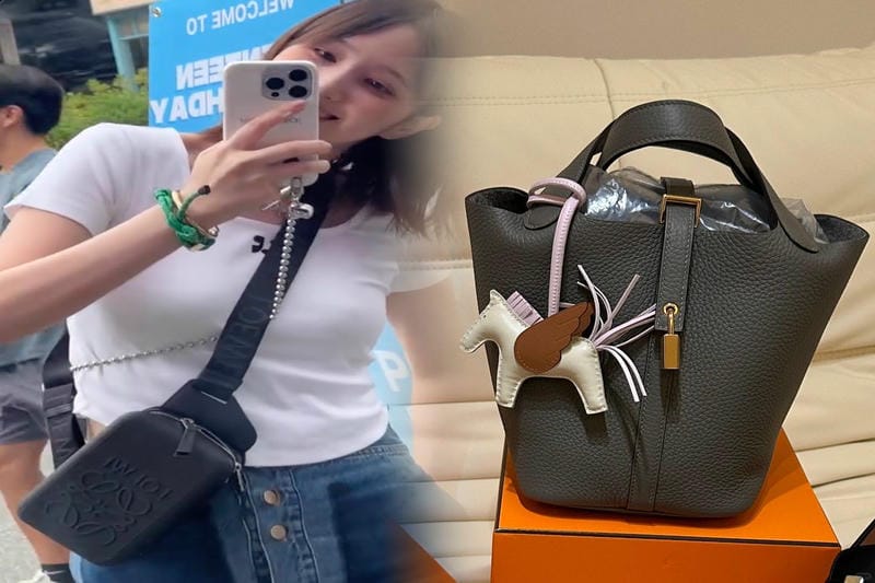 エルメス ボールペン