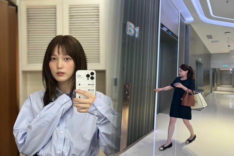 エルメス ヘラクレス