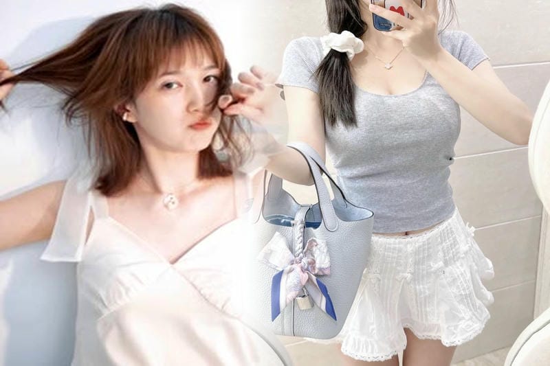 エルメス 斜 めがけ