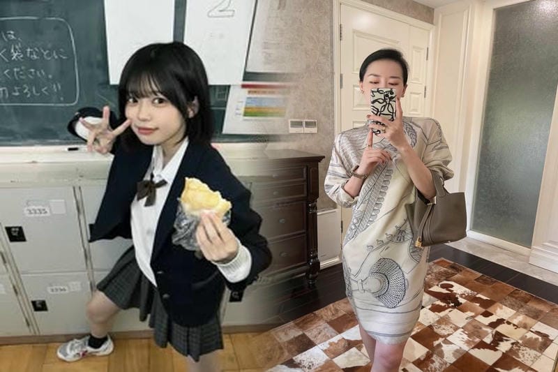 エトゥープ エルメス