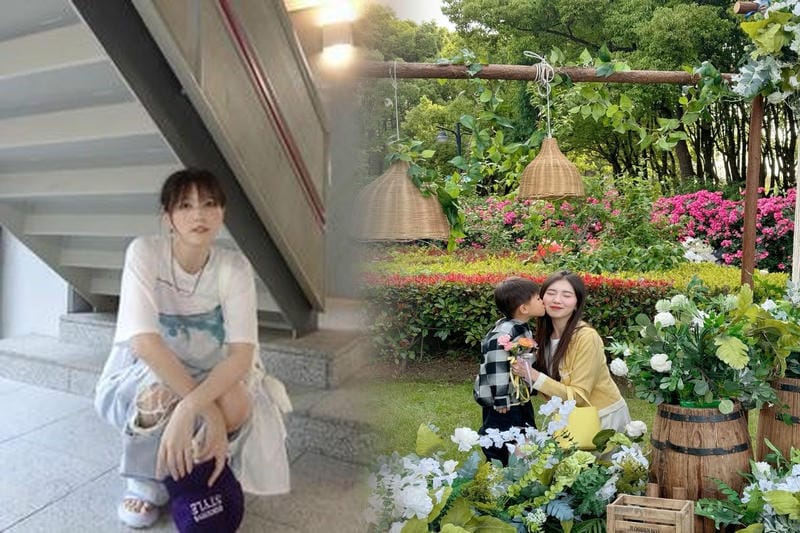 エルメス ギャラリー