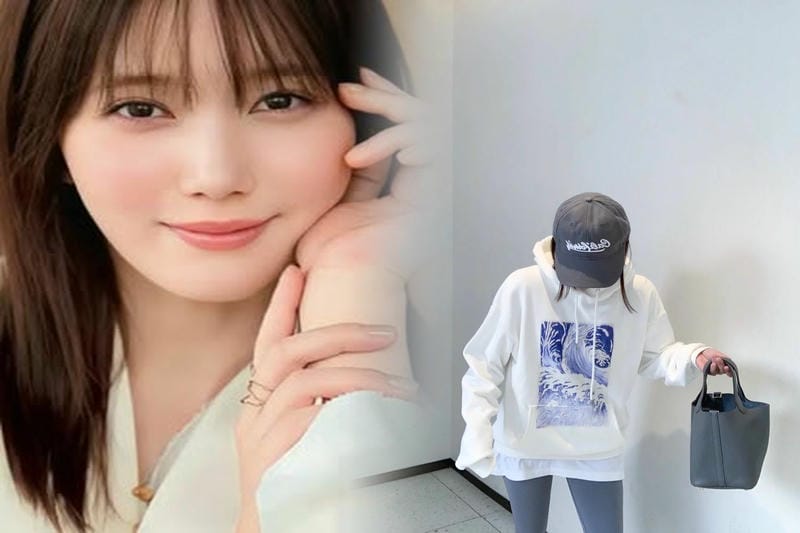 バーキン 25 定価