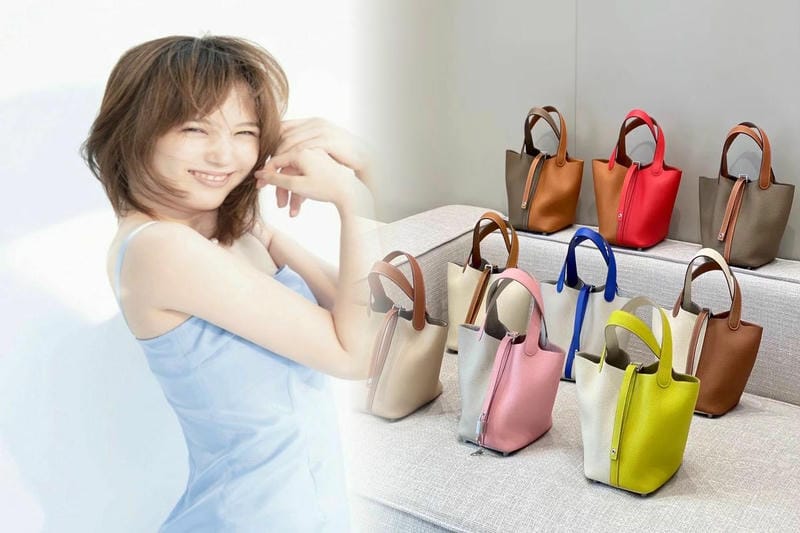 ミッフィー オランダ