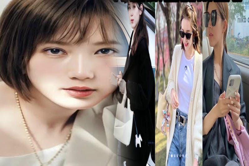 エルメス トゥアレグ