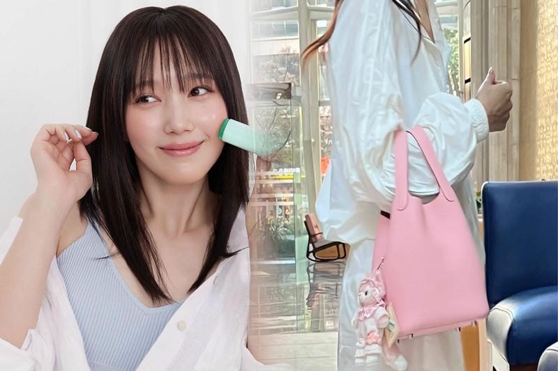 エルメス 東京 店舗