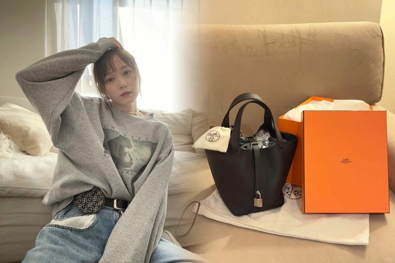 エルメス 店舗 東京