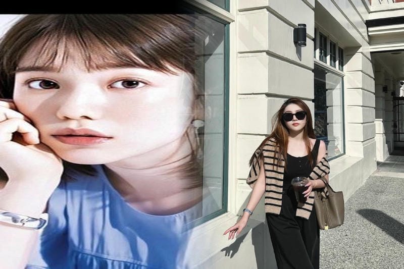 エルメス カシ シル