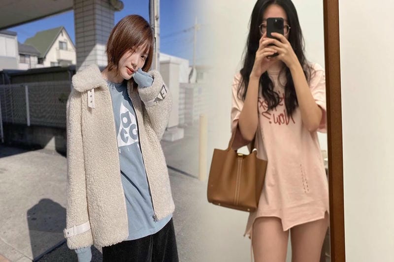 エルメス 表参道 店