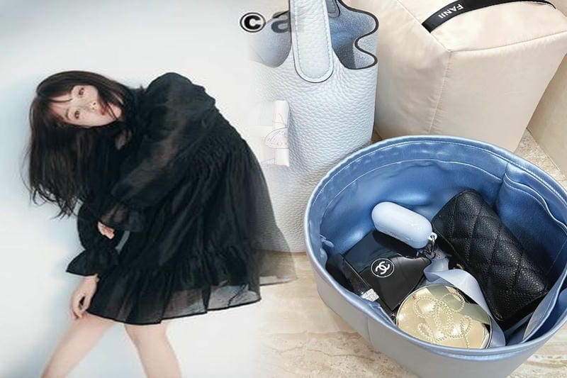 エルメス クリッパー