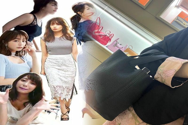 ジェーンバーキン死去