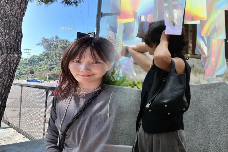 芋 舗 芋 屋 金次郎