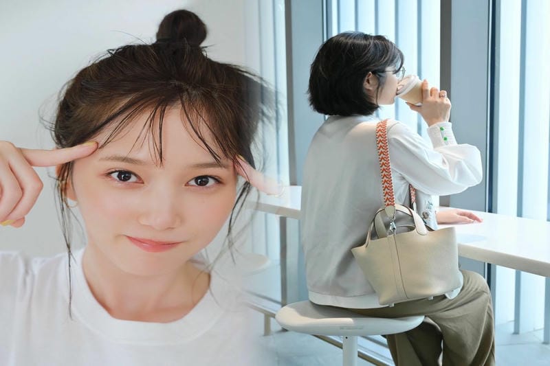 エブリン tpm 定価