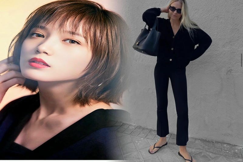 エルメス ベアン 定価