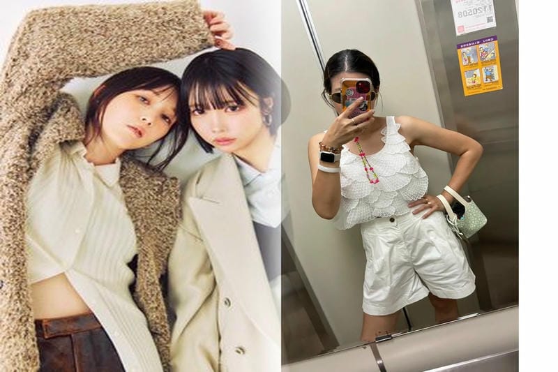 エルメス と 同じ 革
