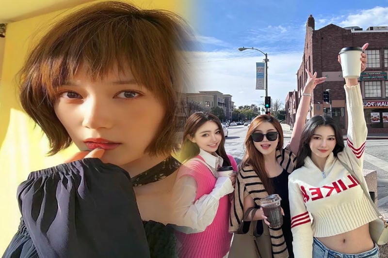 日本橋 三越 エルメス