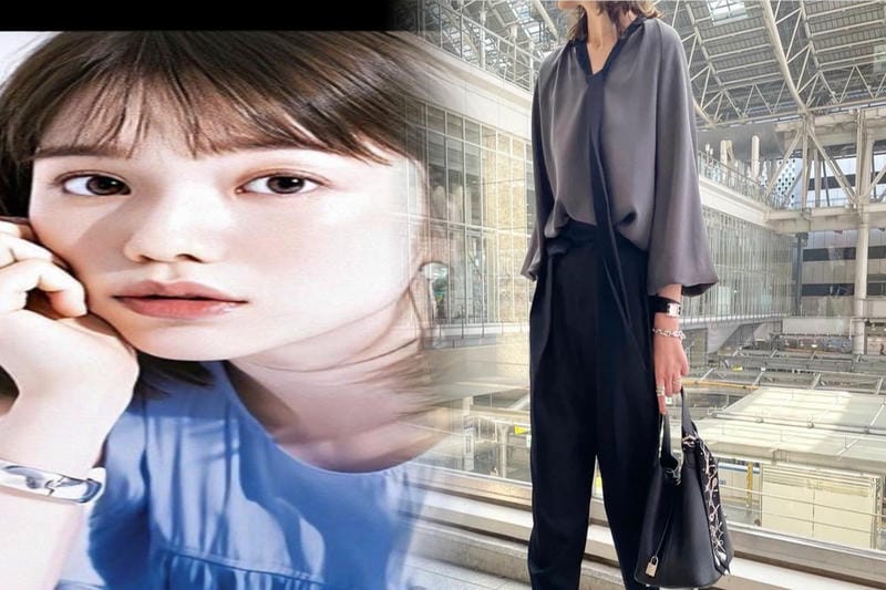 ケープコッド エルメス