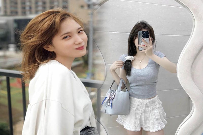 エルメス 日本橋 三越