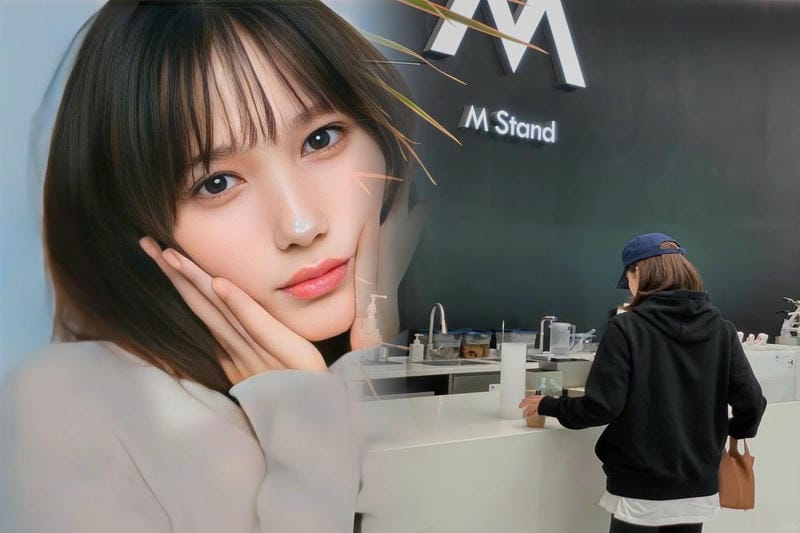 エルメス カラー 一覧