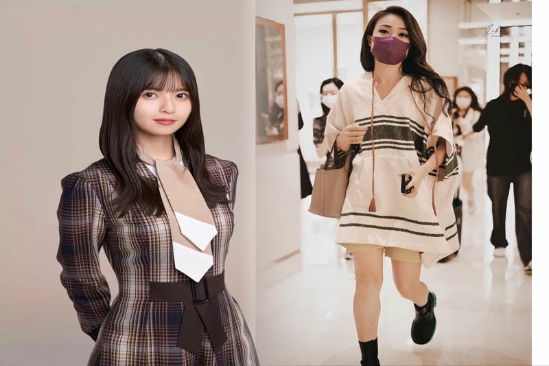 エルメス カレジェアン