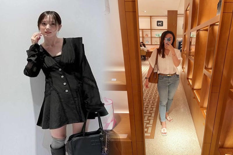 エルメス アウトレット