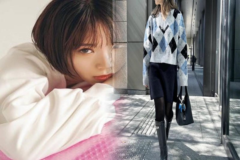 バーキン ハンバーガー