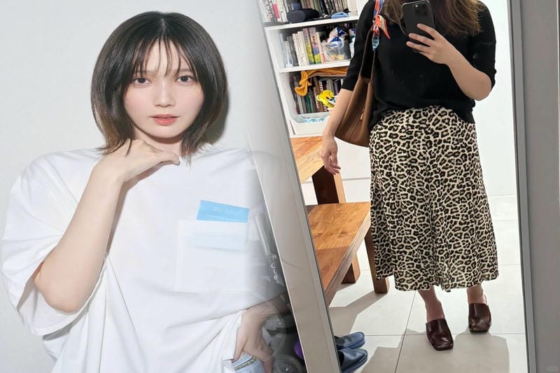 エルメス アクロバット