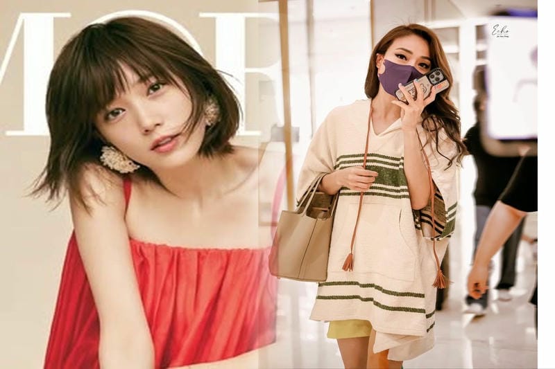 エルメス 香水 メンズ