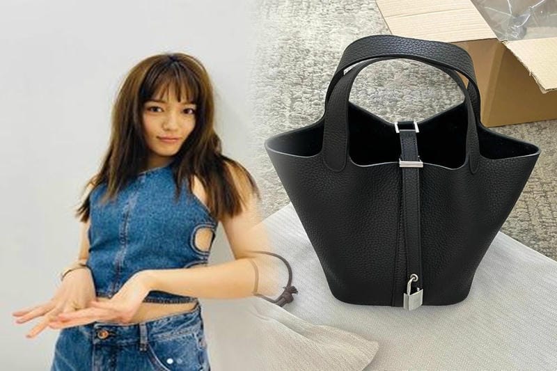 klm オランダ 航空