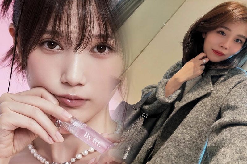 シェーヌダンクル 定価