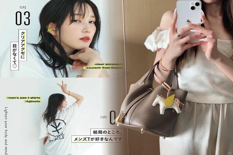 アイコス 公式 サイト