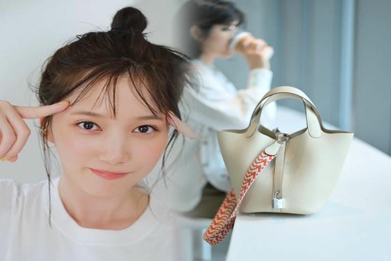 エルメス 1 万 円 台