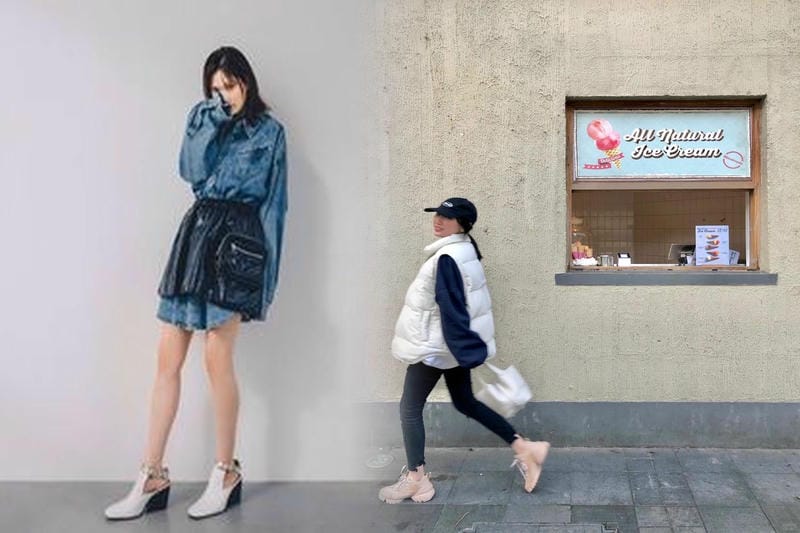 バーキン 小さい サイズ