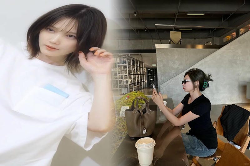 ロールスロイス エルメス