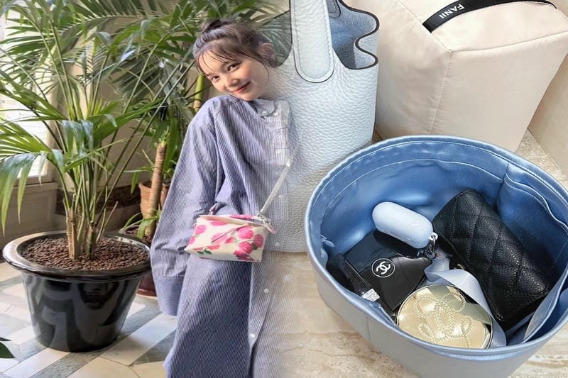 ガンダム モビルアーマー