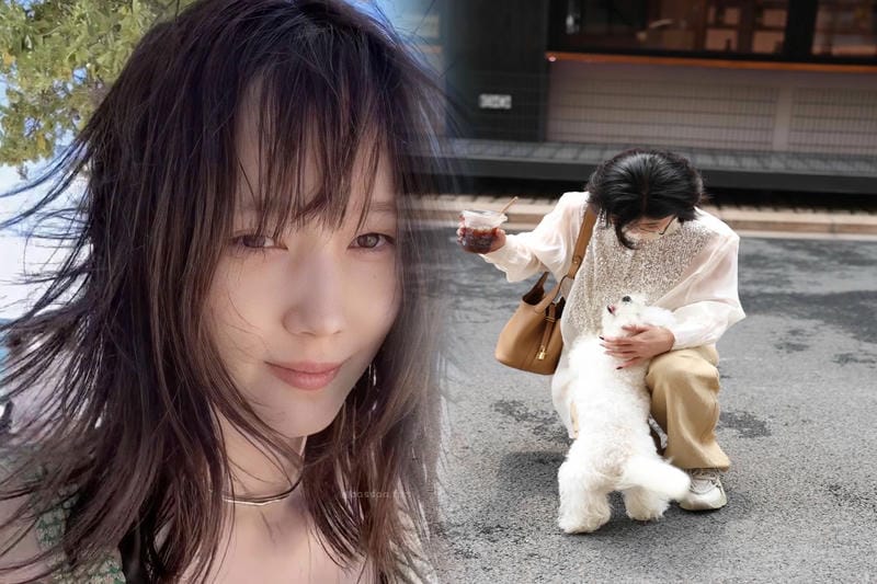 エルメス 日本橋 高島屋