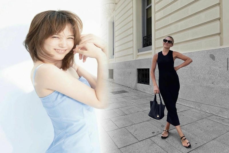 エルメス バーキン 30