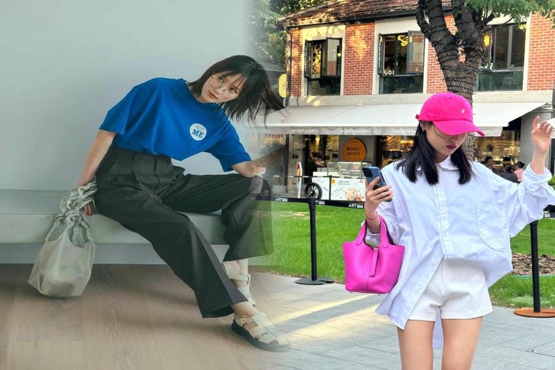 コン スタンス エルメス