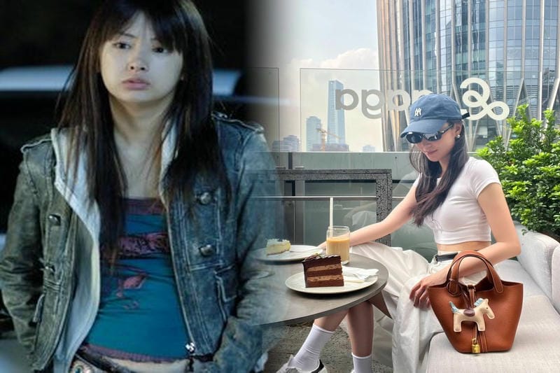 エルメス ピコタン 値段