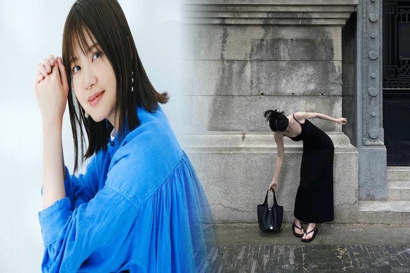 orange アウトドア