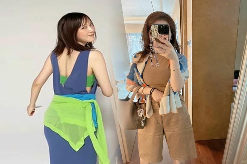 エルメス ボリード 定価