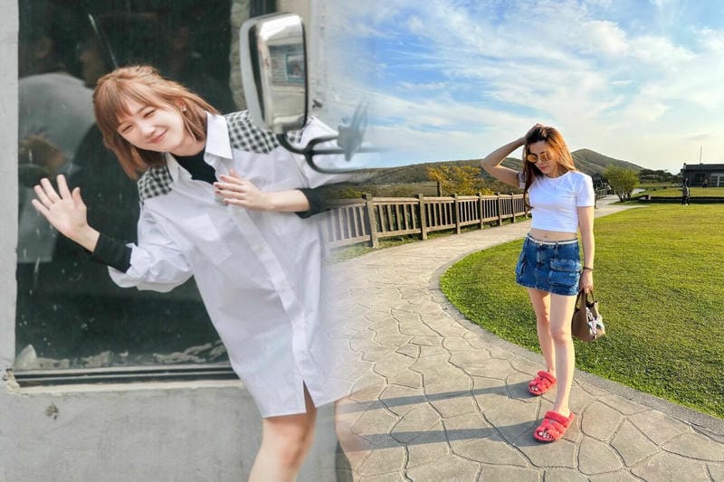 エルメス リップ バーム