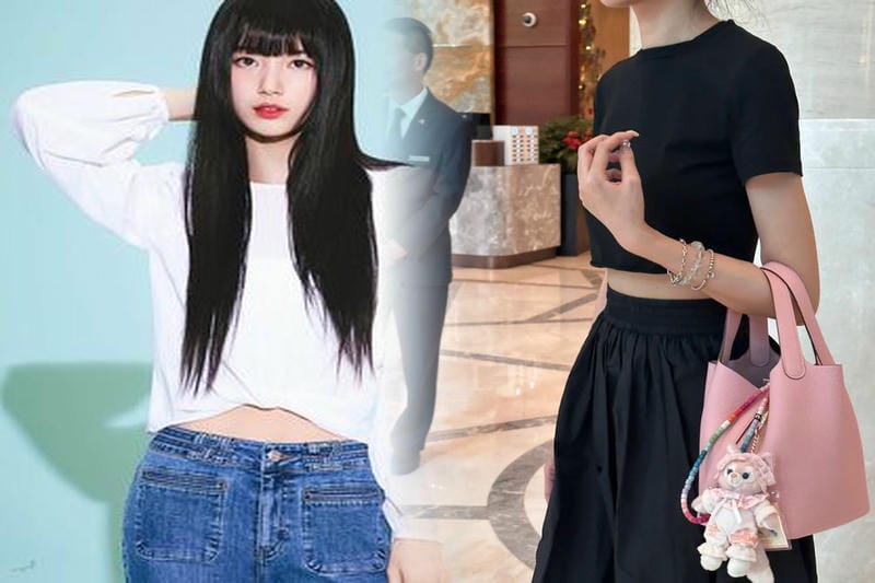 エルメス の 革 の 種類