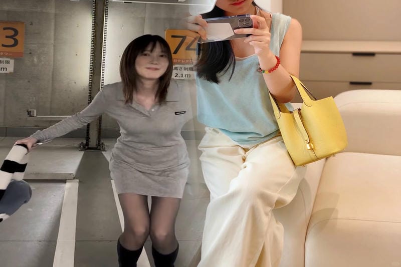 エルメス の 金具 の 形