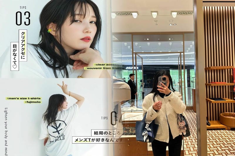 女性 バッグ 人気 ランキング