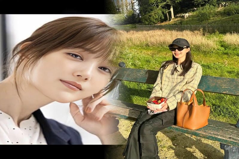 ビジネス バッグ レディース 軽い