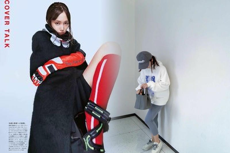 クラッチ バッグ レディース 結婚 式