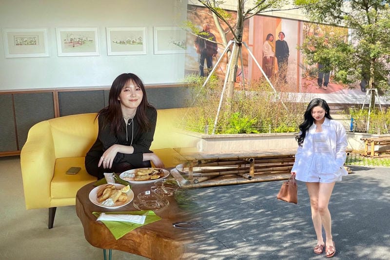 トート バッグ レディース 安い