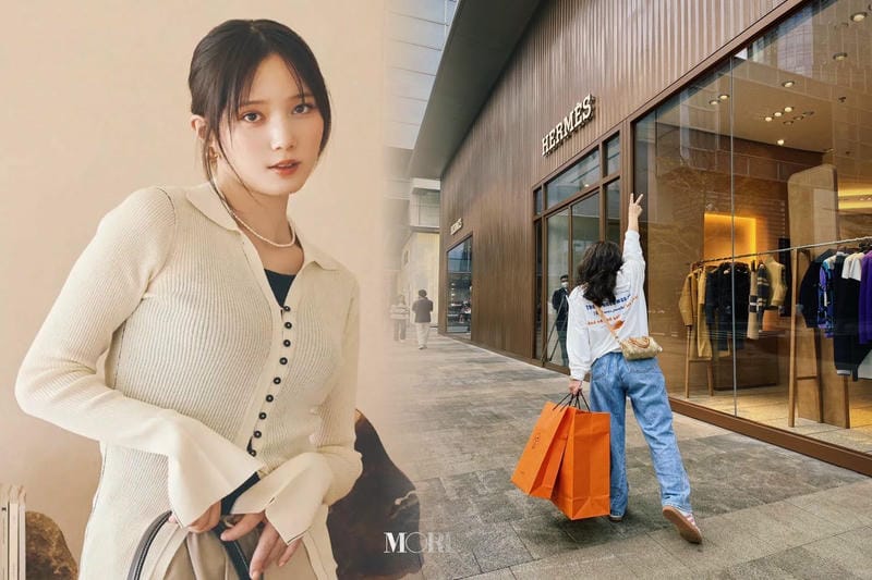 牛革 バッグ レディース 人気